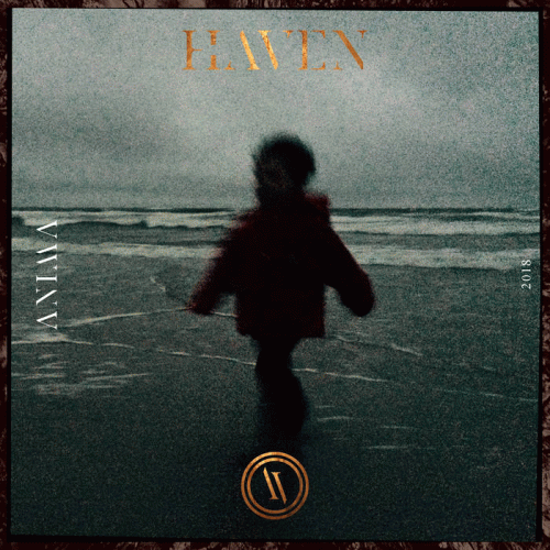 Haven (GER) : Anima